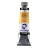 V Gogh olje 40 ml Cdm. yell DP