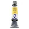 V Gogh olje 40 ml Cdm. yell LT