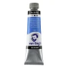 V Gogh olje 40 ml Cerul.blue p