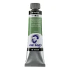 V Gogh olje 40 ml Chro.ox.gree