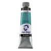 V Gogh olje 40 ml Pht.turq.blu