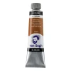V Gogh olje 40 ml Raw sienna