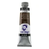 V Gogh olje 40 ml Raw umber