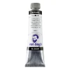 V Gogh olje 40 ml Titan.white