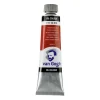 V Gogh olje 40 ml Transp.ox.re