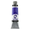 V Gogh olje 40 ml Ultramarine