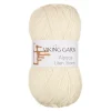 Viking Garn Alpaca Liten Storm 50 g pudder 762