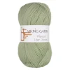 Viking Garn Alpaca Liten Storm 50 g mint 737
