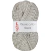 Viking Garn Snorre 100 g tweed 201