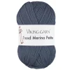 Viking Garn Trend Merino Petite 50 g inkblå 324