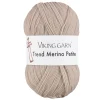 Viking Garn Trend Merino Petite 50 g sand 306