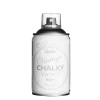 Vintage Chalky Spraylakk Matt