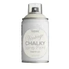 Vintage Chalky Spray 250ml Cre
