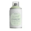Vintage Chalky Spray 250mlGree