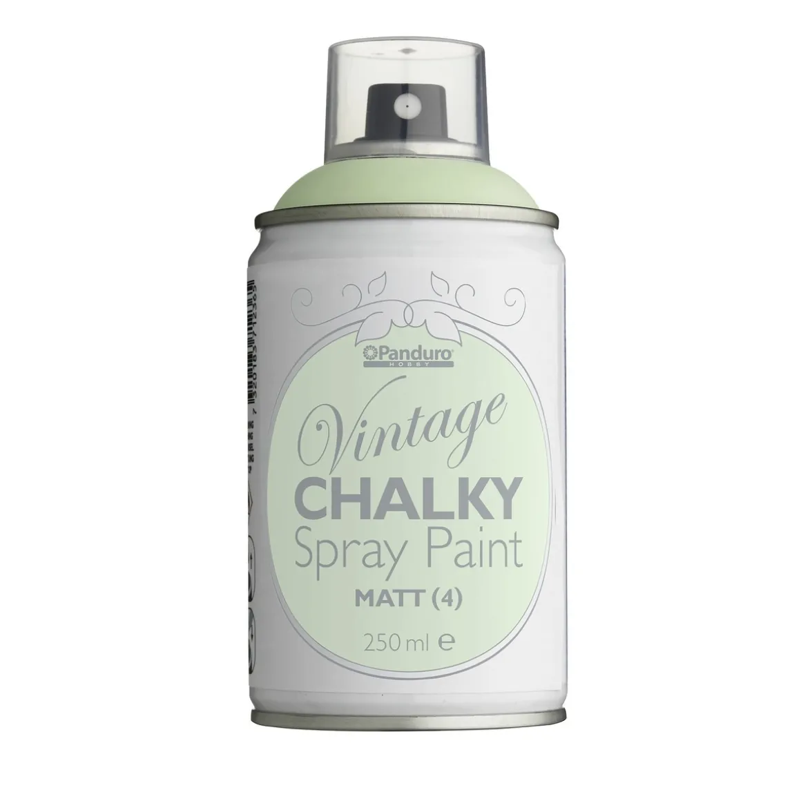 Vintage Chalky Spray 250mlGree
