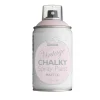 Vintage Chalky Spray 250ml Ros