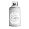 Vintage Chalky Spray 250ml Whi