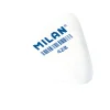 Viskelær Milan 428