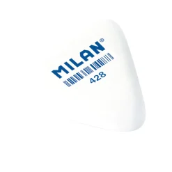 Viskelær Milan 428