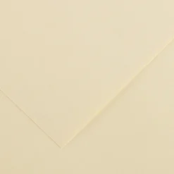 Vivaldi A3 185g Beige