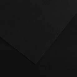 Vivaldi A3 185g Black