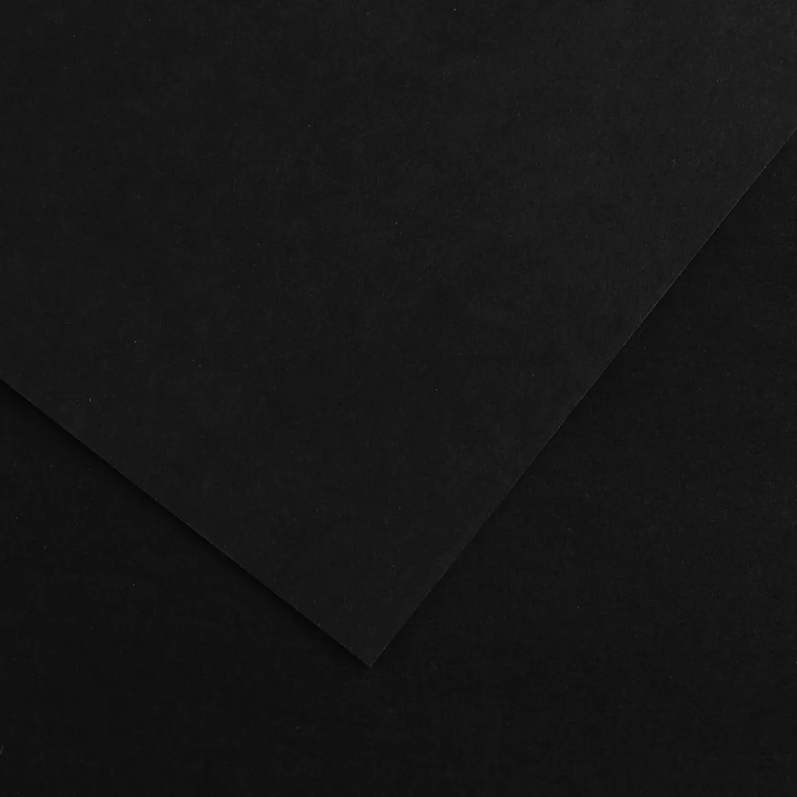 Vivaldi A3 185g Black