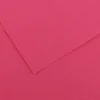 Vivaldi A3 185g Fuchsia