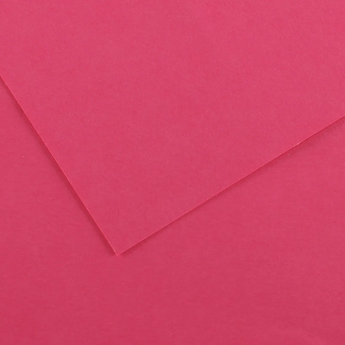 Vivaldi A3 185g Fuchsia