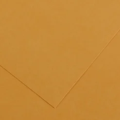 Vivaldi A3 185g Leather