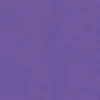 Vivaldi A3 185g Lilac