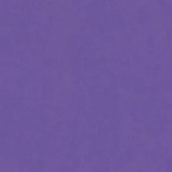Vivaldi A3 185g Lilac