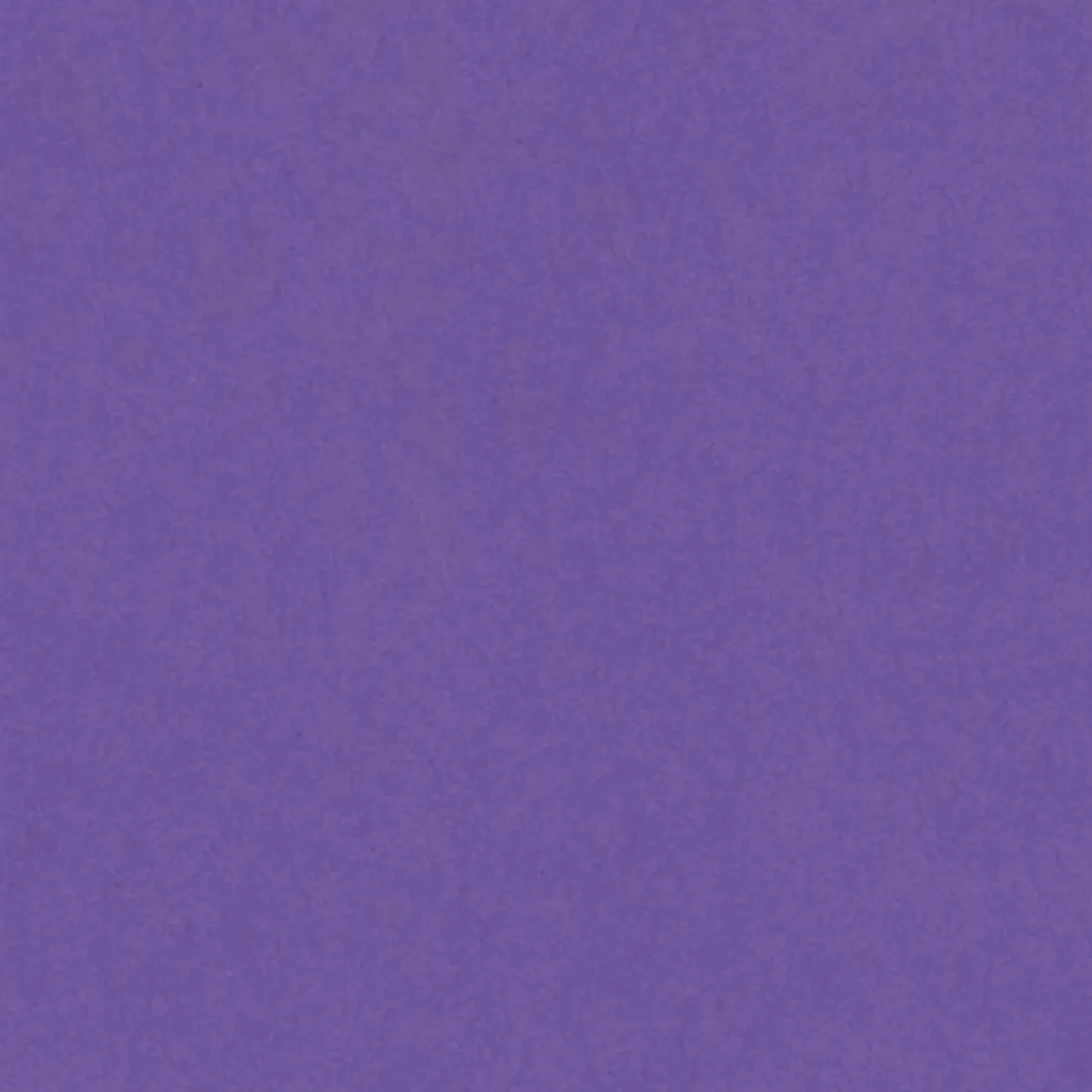 Vivaldi A3 185g Lilac