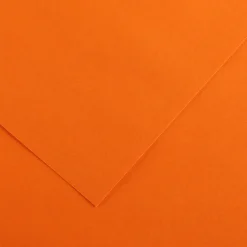 Vivaldi A3 185g Orange