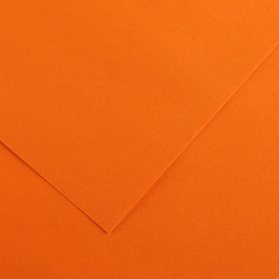 Vivaldi A3 185g Orange