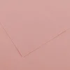 Vivaldi A3 185g Rose petal