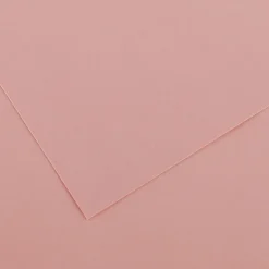 Vivaldi A3 185g Rose petal