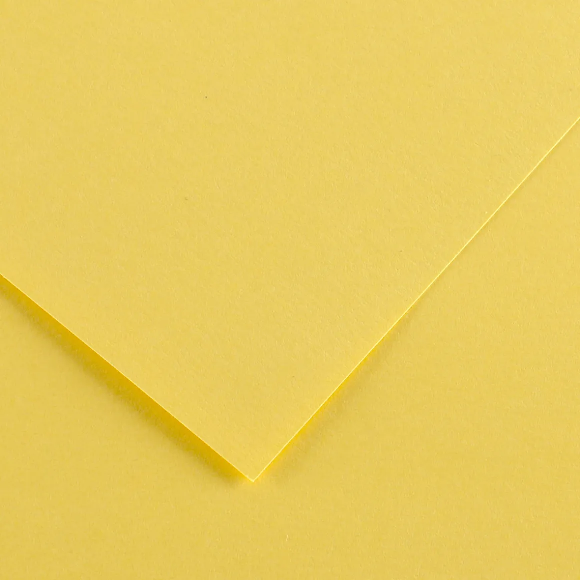 Vivaldi A3 185g Straw yellow