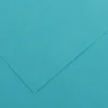 Vivaldi A3 185g Turquoise blue