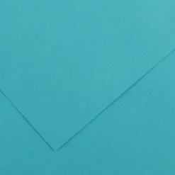 Vivaldi A3 185g Turquoise blue
