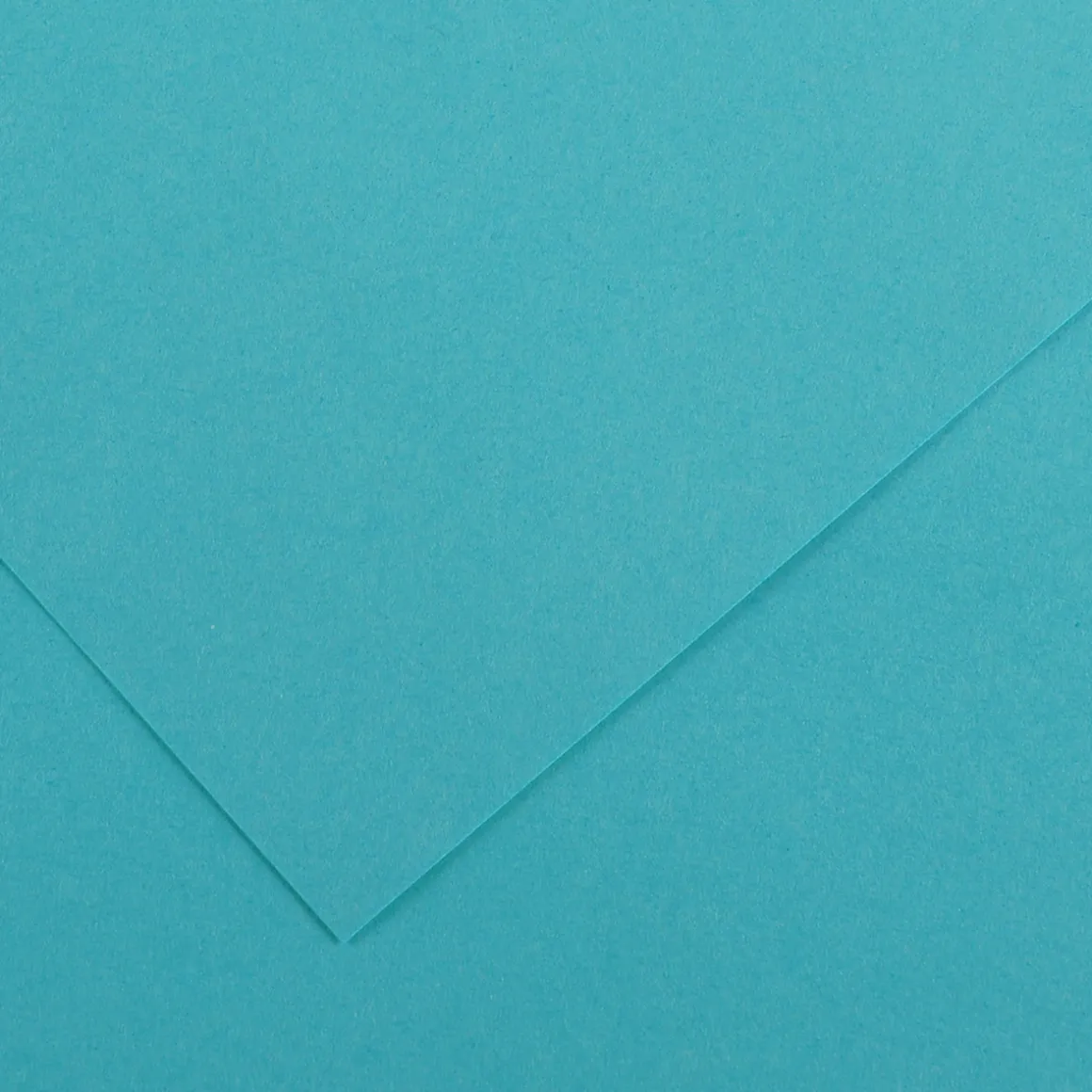 Vivaldi A3 185g Turquoise blue