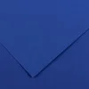 Vivaldi A3 185g Ultramarine