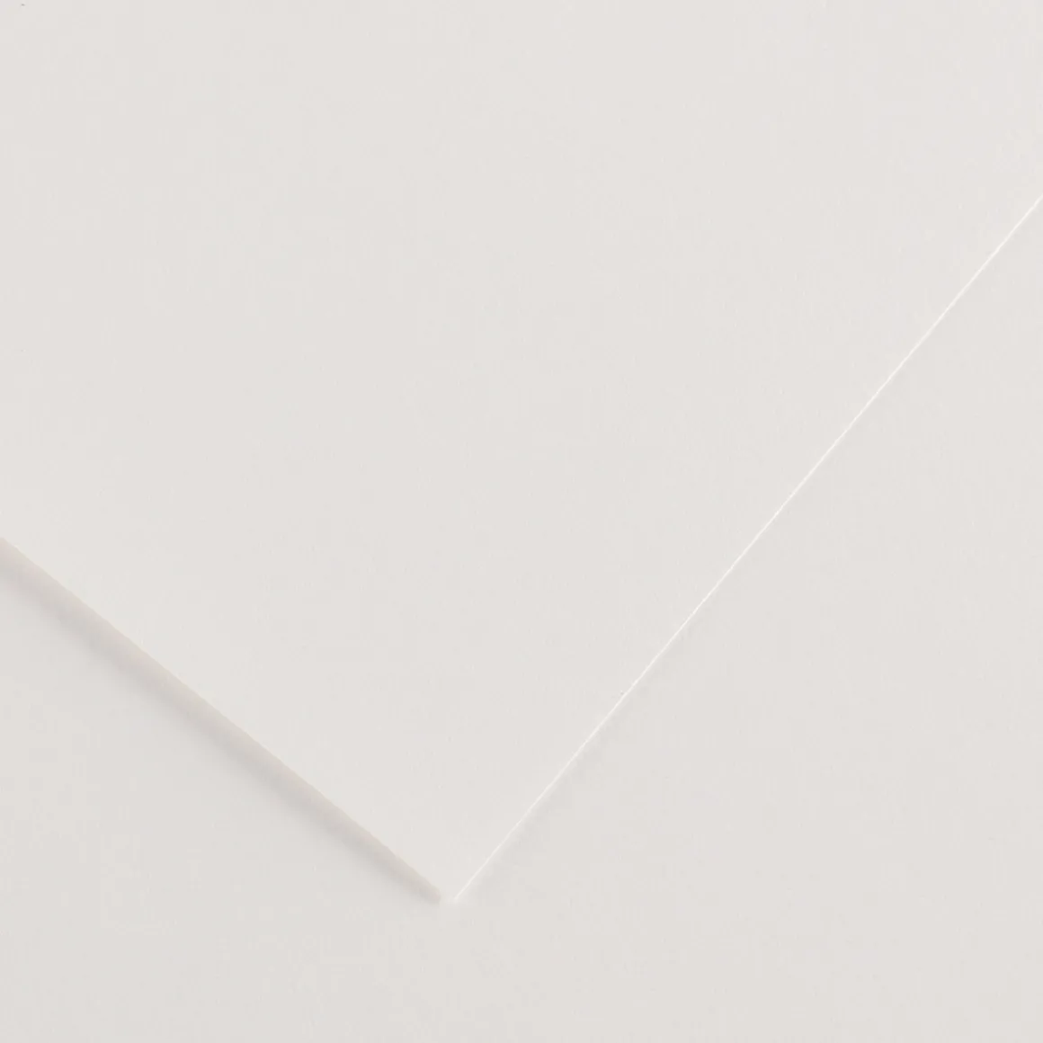 Vivaldi A3 185g White