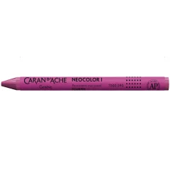 Vokskritt NeoColor I Purple