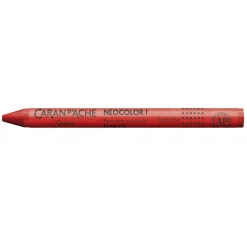 Vokskritt NeoColor I Scarlet