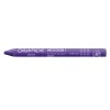 Vokskritt NeoColor I Violet