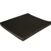 Våtslipepapir 230x280mm/220
