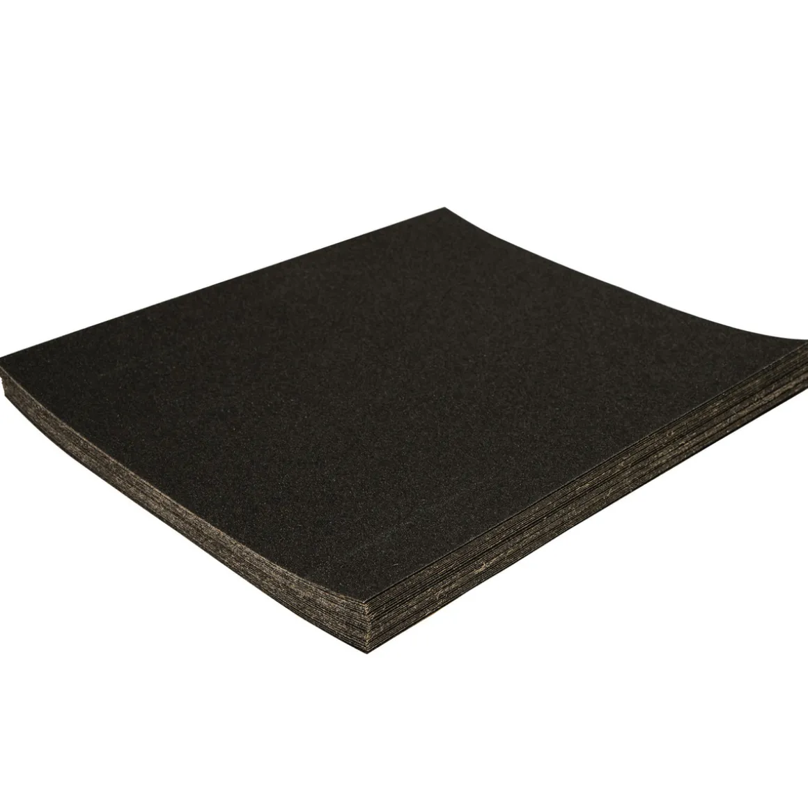 Våtslipepapir 230x280mm/220