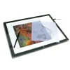 Wafer 2 Lightbox A3
