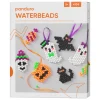 Waterbeads Halloween Kit – søt, spøkelsesaktig og morsom hobby til Halloween!