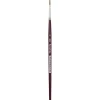 Watercol.Brush Round ksky. 2